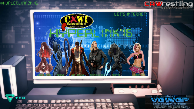File:CXWI Hyperlink '16 (1).png