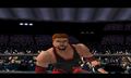 Thumbnail for version as of 00:03, March 28, 2014