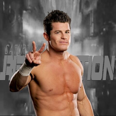 File:Mattsydal.jpg