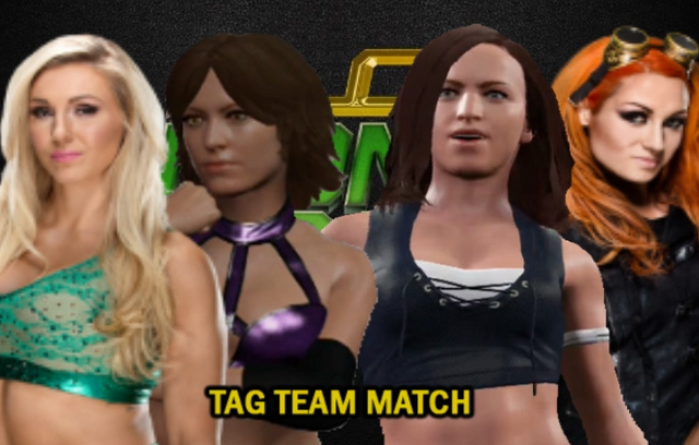 File:Mitb7-tagmatch.png