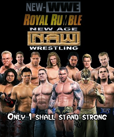 File:NAWRoyalRumble.jpg