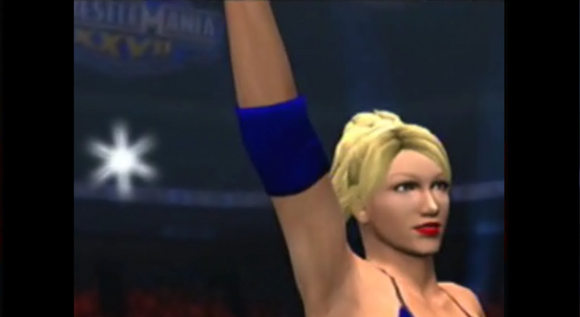 File:Royalrumble6results4.png