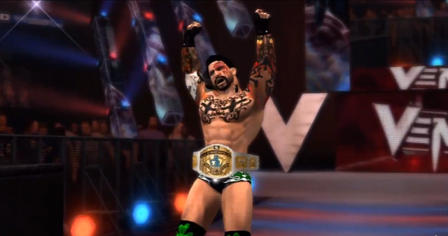 File:LUCKYT WINNING.png