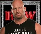 File:Stone Cold Raw.jpg