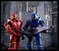 Thumbnail for version as of 08:08, December 13, 2011