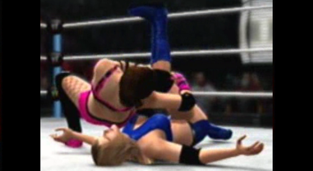 File:Summerslam7results7.png