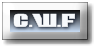 File:CWF logo 1.png