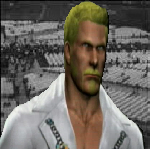File:Mr.YallersonKyky.png