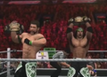 Thumbnail for version as of 00:32, August 26, 2011