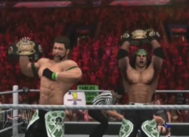 File:Bladeroderickchamp.png