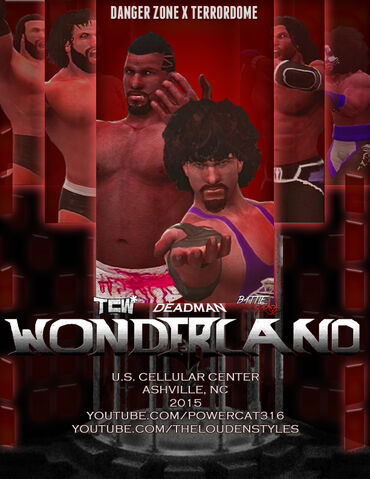 File:Deadmanwonderlandposterver3.jpg