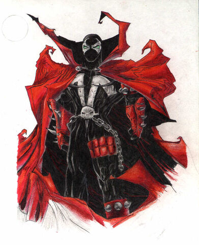 File:Spawn.jpg