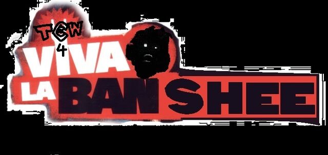 File:Viva La Banshe.jpg
