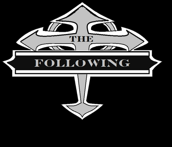 File:Following.png