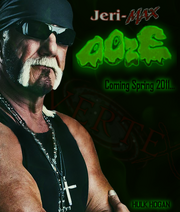 Ooze 2 Poster
