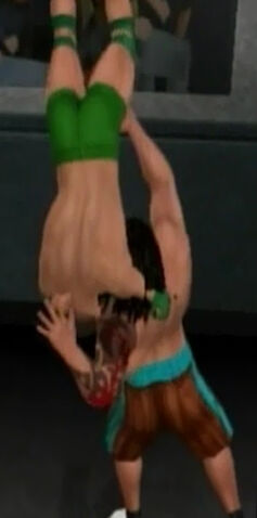 File:F5dude.jpg