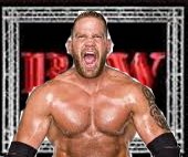 File:Matt Morgan Raw.jpg