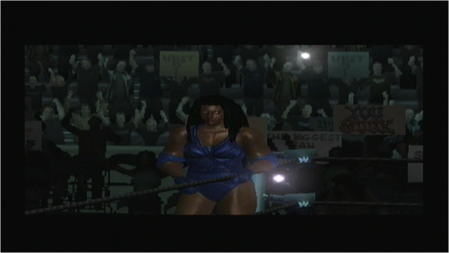 File:Queen Woka picture.png