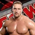 File:ECCW Chris Masters.jpg