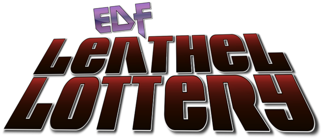 File:EDF Leathel Lottery.png