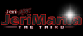 Thumbnail for version as of 21:09, February 16, 2012