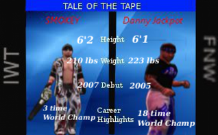 TaleOfTheTapeDannyvsSmokey zpsb693f5fa