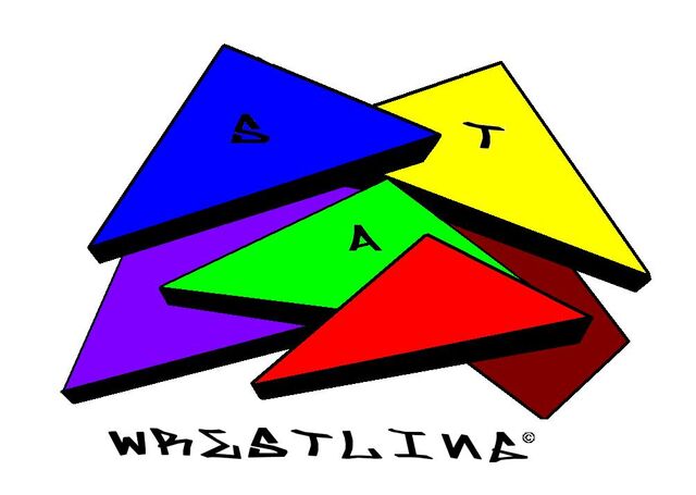 File:STA Wrestling Logo.jpg