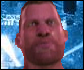 File:New-wwemattmorgansd.png