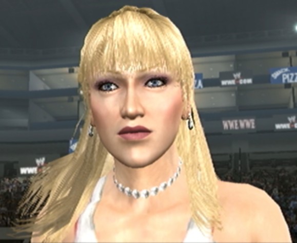 File:Tammy 09face.jpg