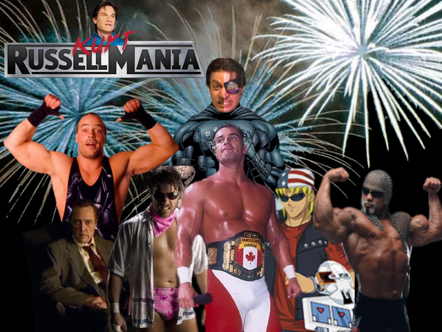 File:Kurt russellmania.png