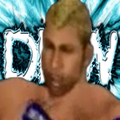 Thumbnail for version as of 22:40, March 11, 2012