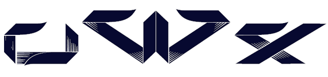 File:Ultimate Wrestling Xtravaganza.png