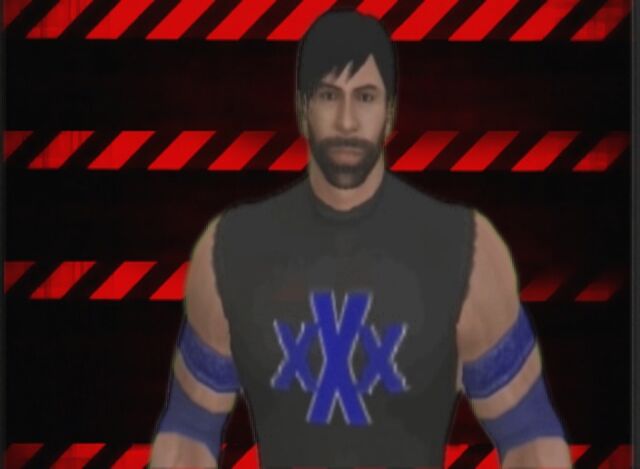 File:Xxxprofile.jpg