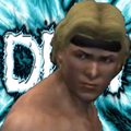 Thumbnail for version as of 07:03, December 15, 2011