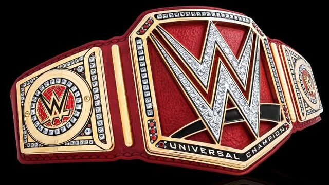 File:WWE-Universal-Championship-Belt.jpg