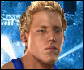 File:New-wwejackswagger.png