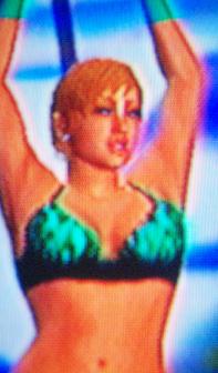 File:Sheena Marie 08 165.JPG