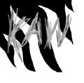 Thumbnail for version as of 01:14, January 27, 2010