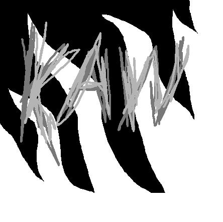 File:TEMPLATE.jpg