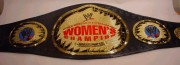 180px-Wwe women's championship