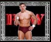 File:Daniel Bryan Raw.jpg