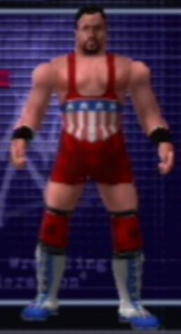 File:Shocker.jpg