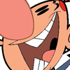 File:Billy head shot.png
