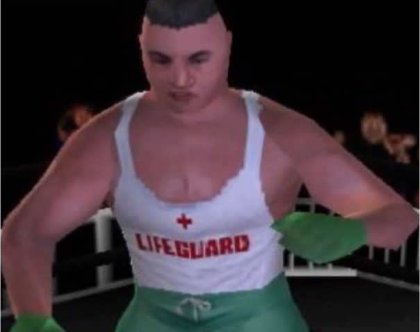 File:Dr.Pain.png