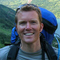 Thumbnail for version as of 06:01, July 7, 2013