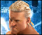 File:New-wwedolphziggler.png