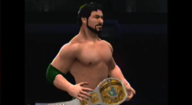 File:Rr7results2.png