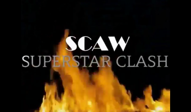 File:SuperstarClashLogo.png