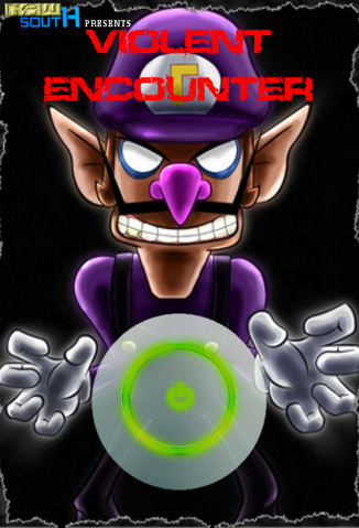 File:Violent Encounter Poster.png
