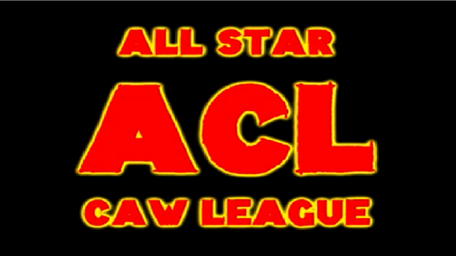 File:ACL (All Star CAW League) Logo.png
